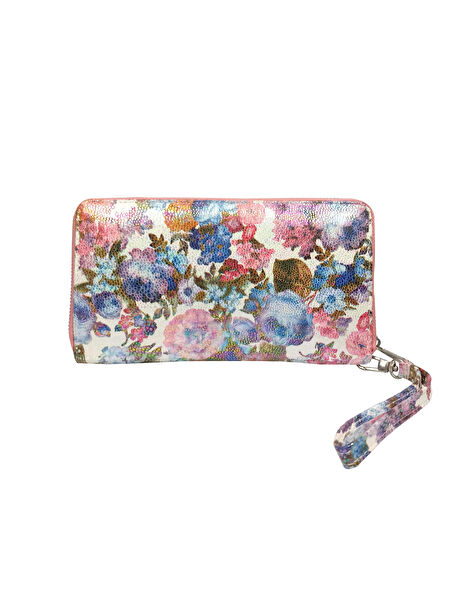 SİA ÇANTA Kadın Cüzdan