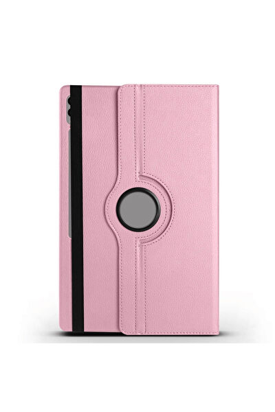 Fuchsia Tablet Kılıfları