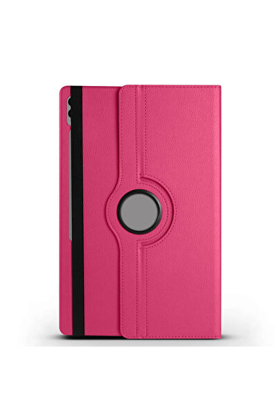 Fuchsia Tablet Kılıfları