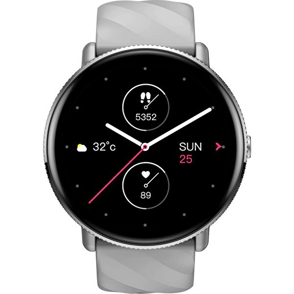 Zeblaze Akıllı Saat