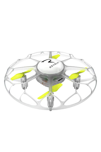 Sunman Uzaktan Kumandalı Helikopter