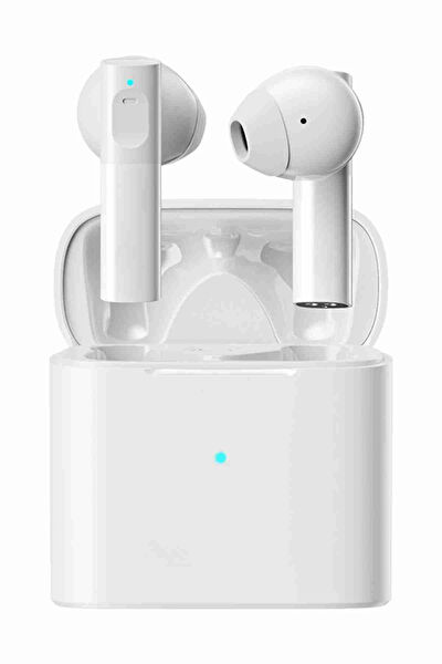 Fuchsia Bluetooth Kulaklık