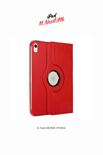 Fuchsia Tablet Kılıfları