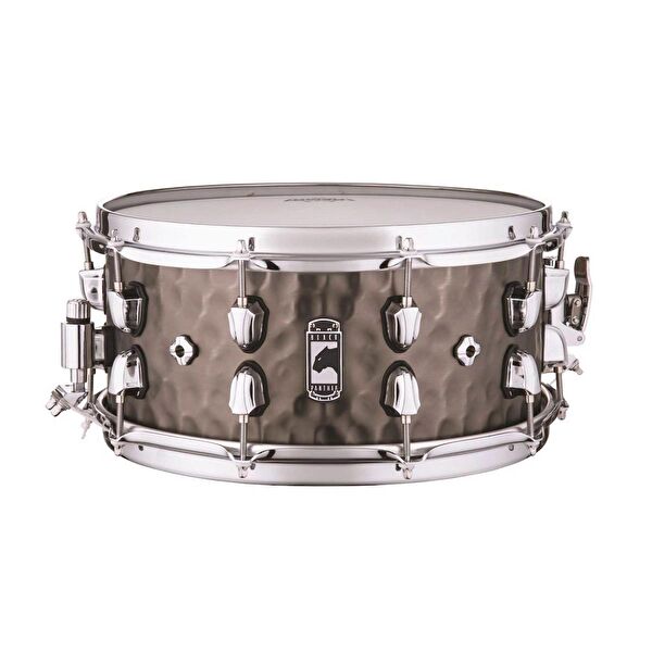 Mapex Trampet