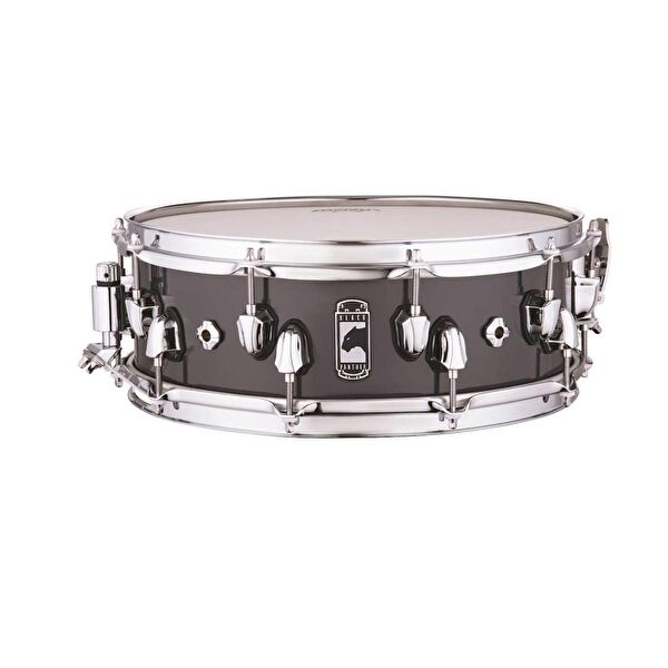 Mapex Trampet