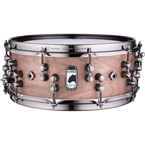 Mapex Trampet