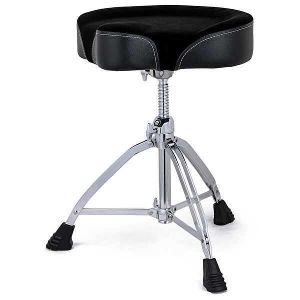 Mapex Vurmalı Çalgı Aksesuarları