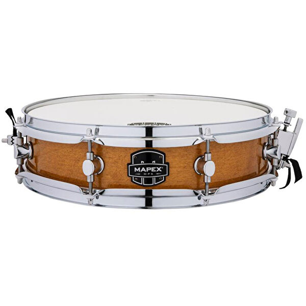 Mapex Trampet