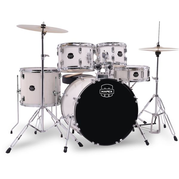 Mapex Bateri, Davul