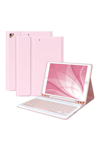 Fuchsia Tablet Kılıfları