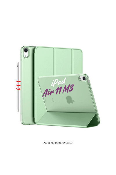 Fuchsia Tablet Kılıfları