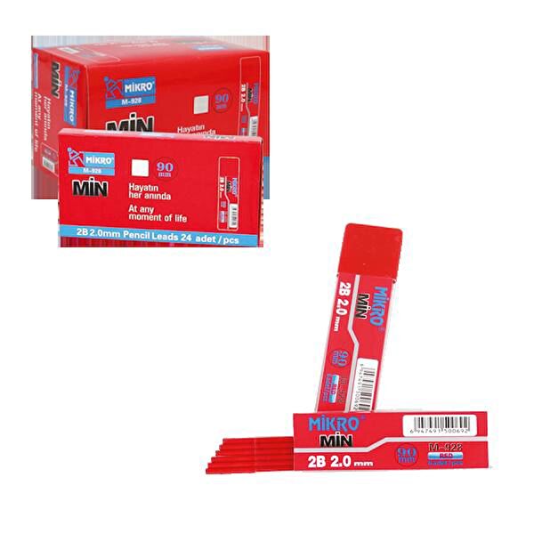 Mikro Prestij ve Dolma Kalem