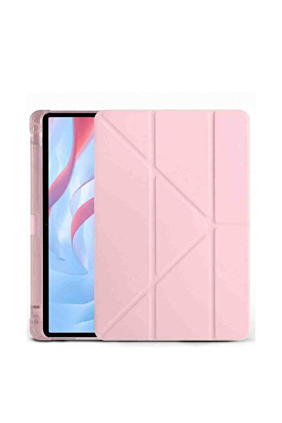 Fuchsia Tablet Kılıfları