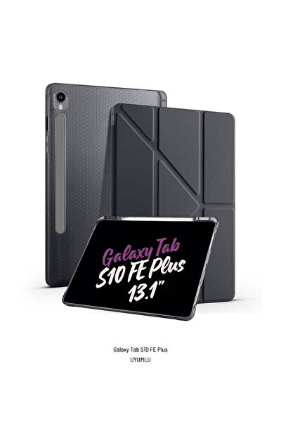 Fuchsia Tablet Kılıfları