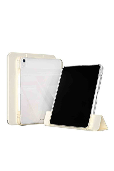 Fuchsia Tablet Kılıfları