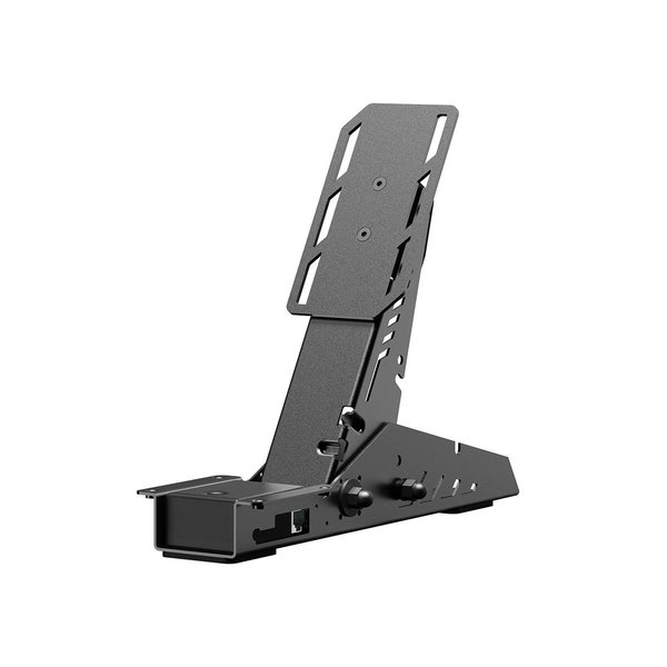 PXN Pedallar