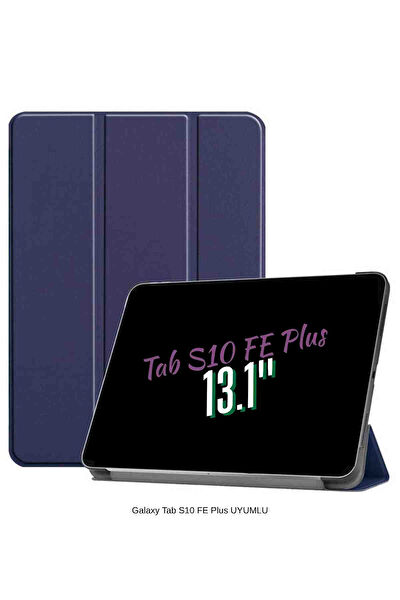 Fuchsia Tablet Kılıfları