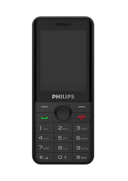 Philips Cep Telefonu