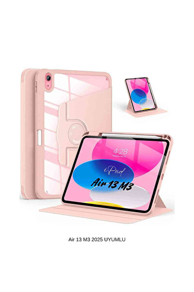 Fuchsia Tablet Kılıfları