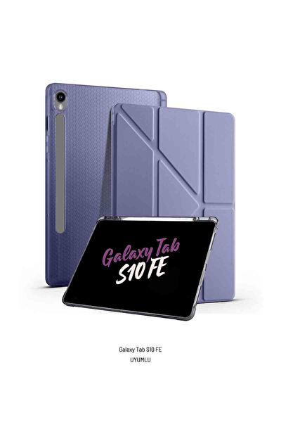 Fuchsia Tablet Kılıfları