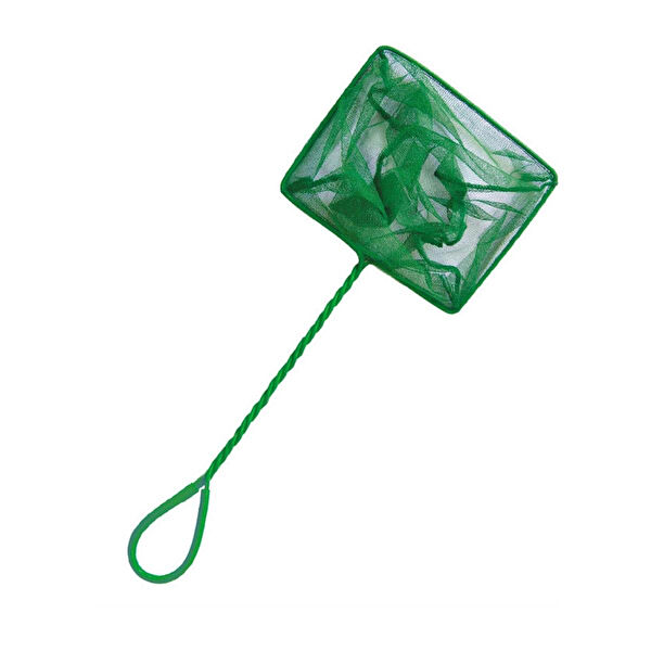 Jeneca Akvaryum Ekipmanları