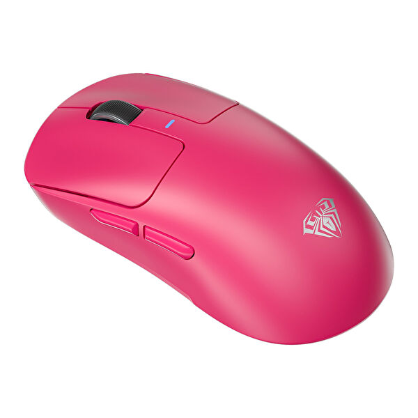Aula Mouse