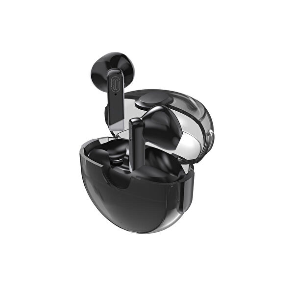 Lecoo Bluetooth Kulaklık