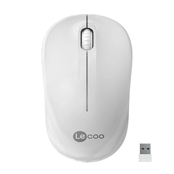 Lecoo Mouse