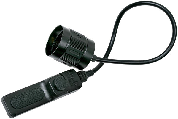 Fenix Aydınlatma Aksesuarları