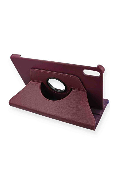 Fuchsia Tablet Kılıfları