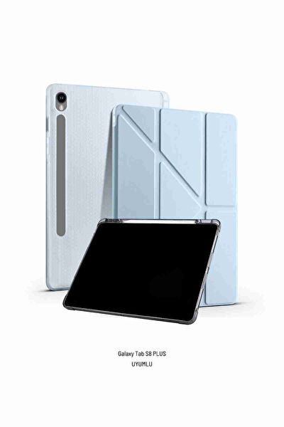 Fuchsia Tablet Kılıfları