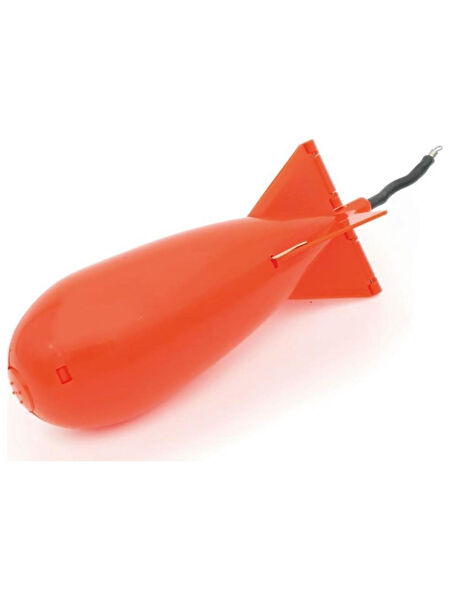 Ecotackle Balıkçı Aksesuarları