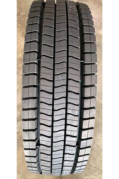 Evergreen Oto Lastikler (Diğer)