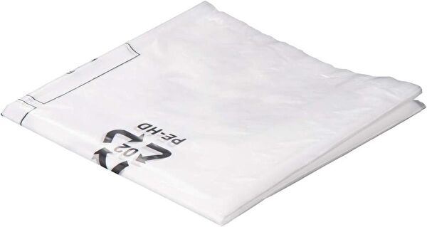 Bosch Süpürge Yedek Parçaları