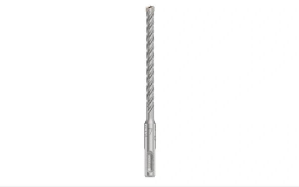 Bosch Matkap Uçları