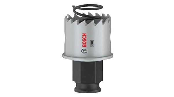 Bosch Matkap Uçları