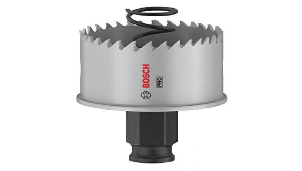 Bosch Matkap Uçları