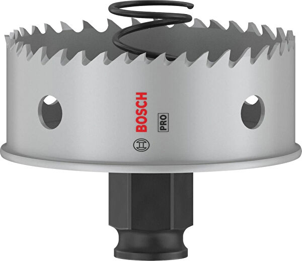 Bosch Matkap Uçları