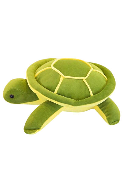 TOYSTURKA Pelüş Oyuncaklar