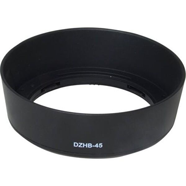 Ayex Kamera, Fotoğraf Makinesi Aksesuarları