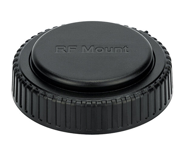 JJC Kamera, Fotoğraf Makinesi Aksesuarları