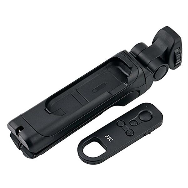 JJC Kamera, Fotoğraf Makinesi Aksesuarları