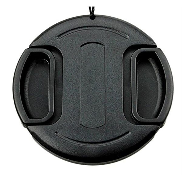 JJC Kamera, Fotoğraf Makinesi Aksesuarları