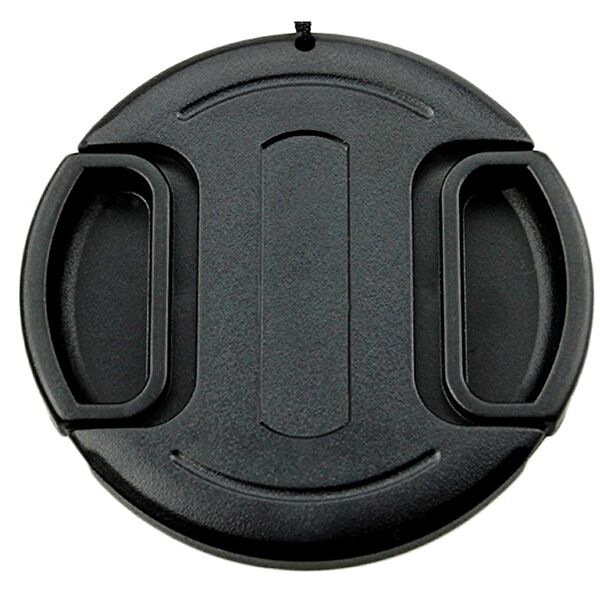 JJC Kamera, Fotoğraf Makinesi Aksesuarları