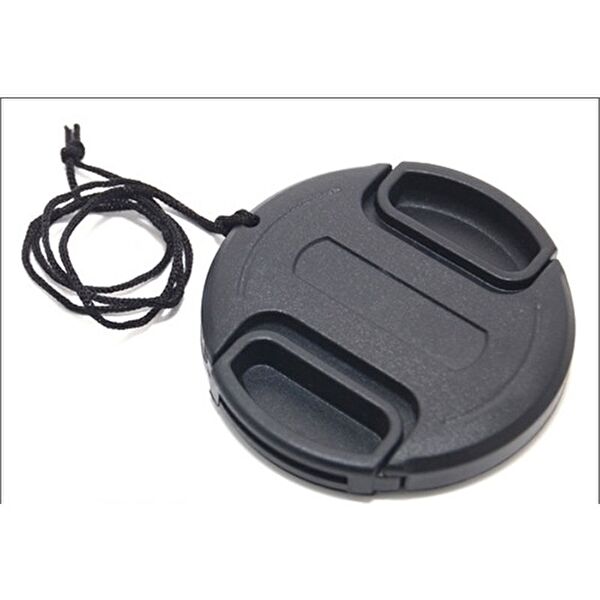 Ayex Kamera, Fotoğraf Makinesi Aksesuarları