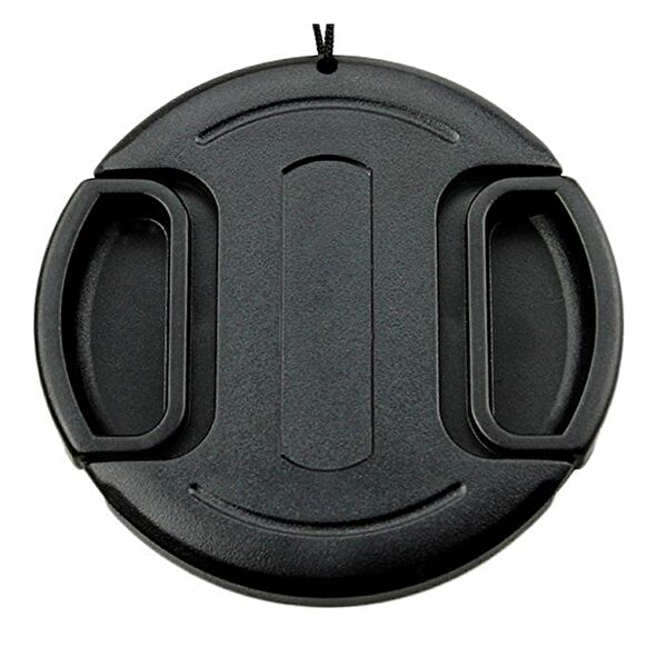 JJC Kamera, Fotoğraf Makinesi Aksesuarları