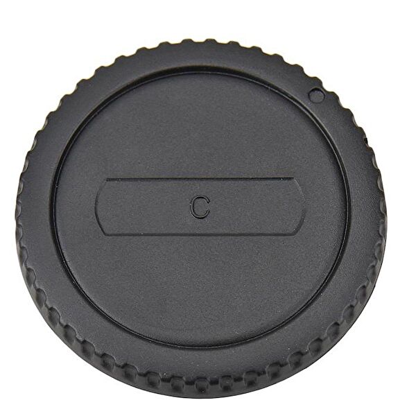 JJC Kamera, Fotoğraf Makinesi Aksesuarları