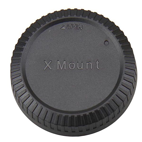 JJC Kamera, Fotoğraf Makinesi Aksesuarları