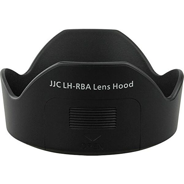 JJC Kamera, Fotoğraf Makinesi Aksesuarları