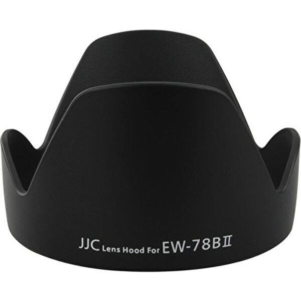 Ayex Kamera, Fotoğraf Makinesi Aksesuarları